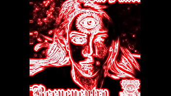 Reencuentro original mix