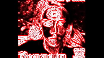 Reencuentro original mix