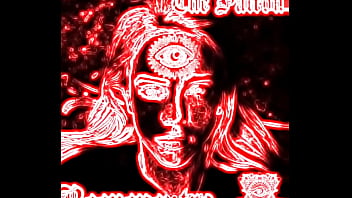 Reencuentro original mix