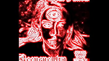 Reencuentro original mix