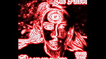 Reencuentro original mix Reencuentro original mix