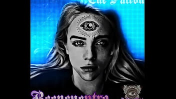 Reencuentro original mix