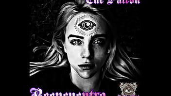 Reencuentro original mix