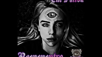 Reencuentro original mix