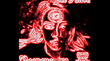 Reencuentro original mix