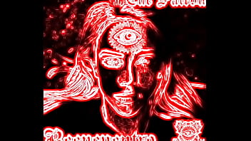 Reencuentro original mix