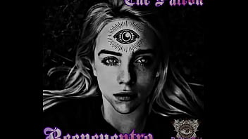 Reencuentro original mix