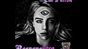 Reencuentro original mix