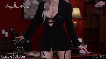 Angel kiss sexdoll 164cm g cup silicone face 69 Angel kiss sexdoll 164cm g cup silicone face 69