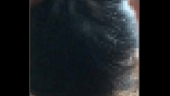 認証動画 thumbnail