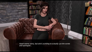 Nbtp 13 av gets set up but does not know why