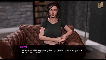 Nbtp 13 av gets set up but does not know why