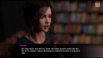 Nbtp 13 av gets set up but does not know why