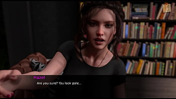 Nbtp 13 Av Gets Set Up But Does Not Know Why thumbnail