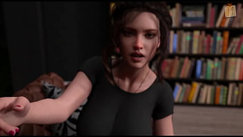 Nbtp 13 av gets set up but does not know why