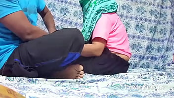 Indian dasi big duck boy and girl sex in the room 3865