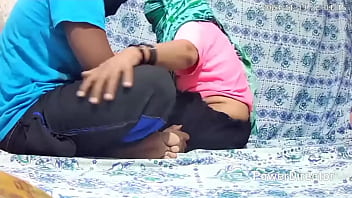 Indian Dasi Big Duck Boy And Girl Sex In The Room 3865 thumbnail