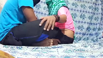 Indian Dasi Big Duck Boy And Girl Sex In The Room 3865 thumbnail