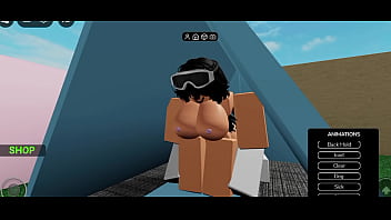 Minha amiga é fudida em uma tenda azul Minha amiga é fudida em uma tenda azul