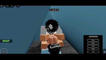 Minha Amiga é Fudida Em Uma Tenda Azul thumbnail