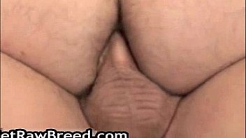 Maxime Fuuq And Colin Roberts Gay Gay Porno thumbnail