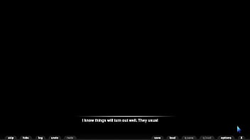 Visual novels dfd completed full walkthrough gameplay lily ending 1 Visual novels dfd completed full walkthrough gameplay lily ending 1