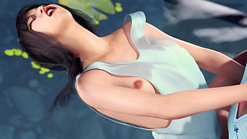 Visual novels dfd completed full walkthrough gameplay lily ending 1