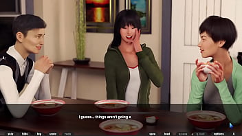 Visual novels dfd completed full walkthrough gameplay lily ending 1 Visual novels dfd completed full walkthrough gameplay lily ending 1