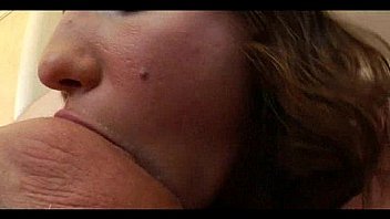 Hot Messy Dick Sucking 515 thumbnail