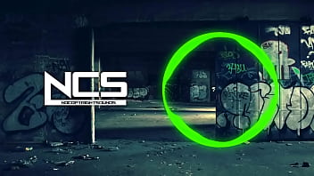 Which Direction thumbnail