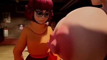 Jinkies thumbnail