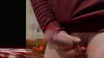 I think my cock tastes funny could someone check for me #adultsex #porn