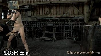 Xv 5ed9db48daec024a3fd25ebc2c0623b3