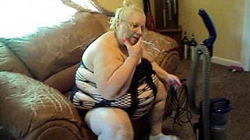 Pics Vids 222 027avi thumbnail