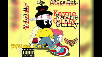 Slim thick bubble butt dancing