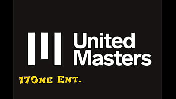 Slim thick bubble butt dancing