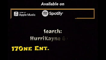 Slim thick bubble butt dancing