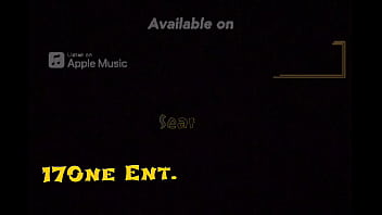 Slim thick bubble butt dancing