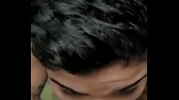 Engolindo A Pica Com Vontade thumbnail