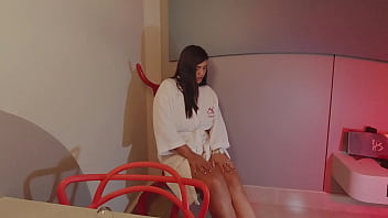 Ordem socando a pica no cu que me pediu