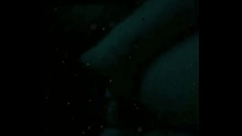 Nice Bubble Butt thumbnail