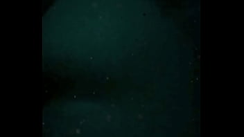 Nice Bubble Butt thumbnail