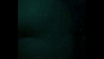 Nice Bubble Butt thumbnail