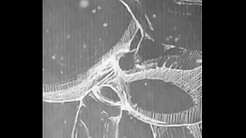 Nice Bubble Butt thumbnail