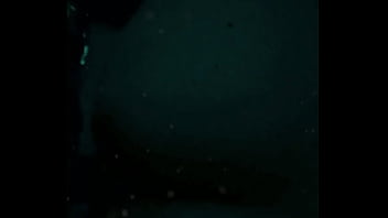 Nice Bubble Butt thumbnail