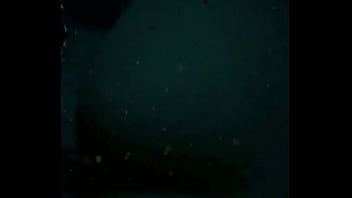 Nice Bubble Butt thumbnail