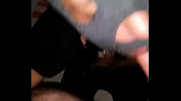Homemade exgirlfriend blowjob and cum in mouth Homemade exgirlfriend blowjob and cum in mouth