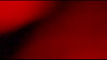 Sebnem Mfmf thumbnail