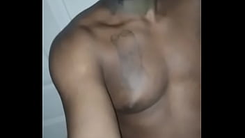 Dancing to dancehall music i heard on the radio once while showing up all over again without masturbating to see what offends my insides as a person 2