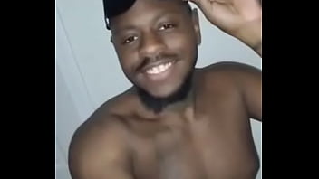 Dancing to dancehall music i heard on the radio once while showing up all over again without masturbating to see what offends my insides as a person 2